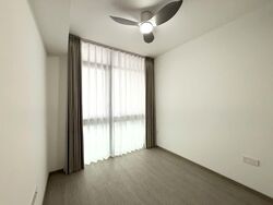 Mori (D14), Apartment #575656761